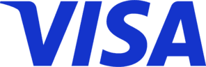 วีซ่า (Visa)